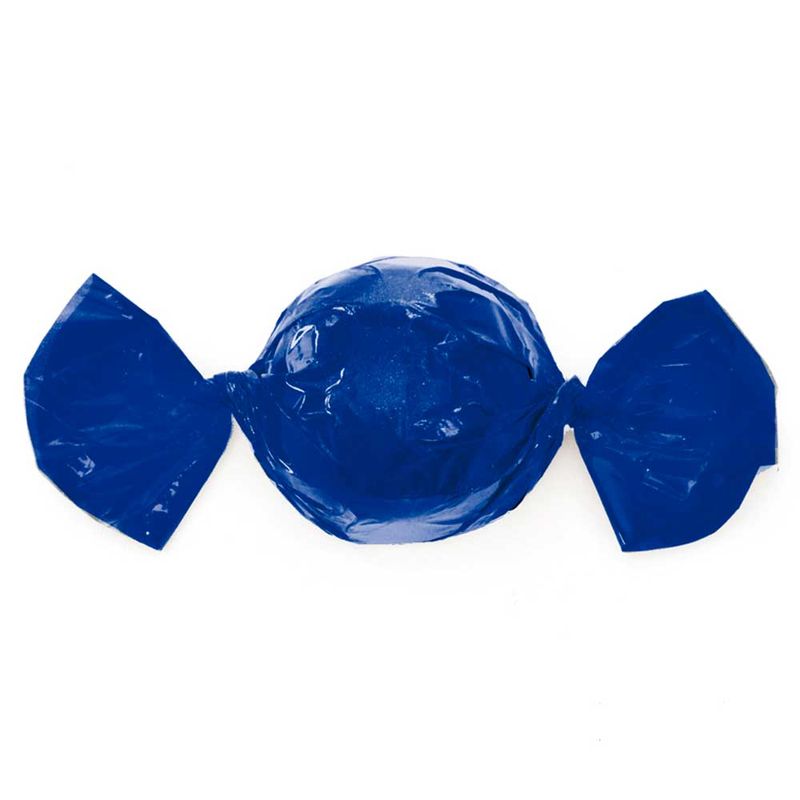 Embalagem-para-Trufa-Azul-145x155cm-c-100---Cromus