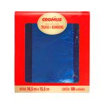 Embalagem-para-Trufa-Azul-145x155cm-c-100---Cromus