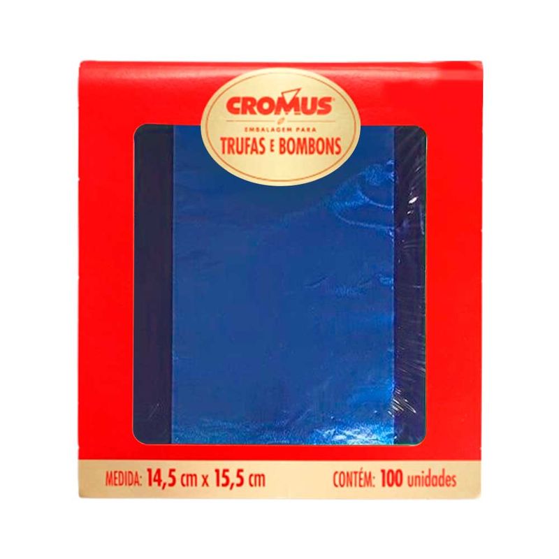 Embalagem-para-Trufa-Azul-145x155cm-c-100---Cromus