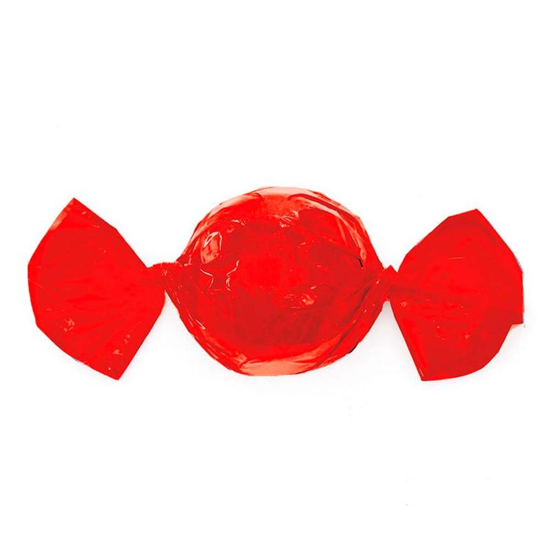 Embalagem-para-Trufa-Vermelho-15x16cm-c-100---Cromus
