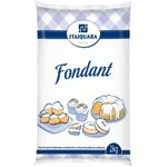 Pasta-de-Acucar-Fondant-2kg---Itaiquara