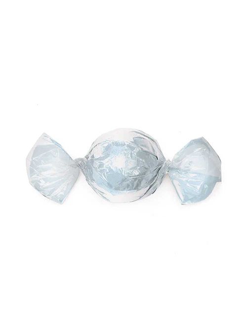 Embalagem para Bombom 12cmx12,5cm Transparente - Cromus