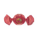 Embalagem-para-Trufa-Sabores-Cereja-15x16cm-c-100---Cromus