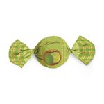 Embalagem-para-Trufa-Sabores-Limao-15x16cm-c-100---Cromus