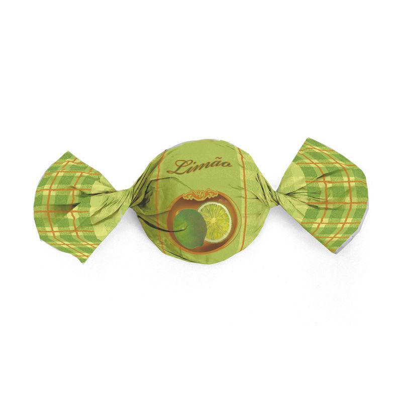 Embalagem-para-Trufa-Sabores-Limao-15x16cm-c-100---Cromus