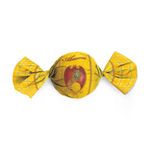 Embalagem-para-Trufa-Sabores-Abacaxi-15x16cm-c-100---Cromus