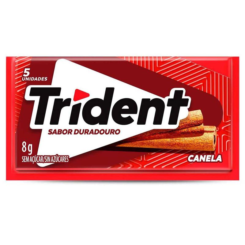 Goma-de-Mascar-Trident-Canela---Adams