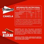 Goma-de-Mascar-Trident-Canela---Adams