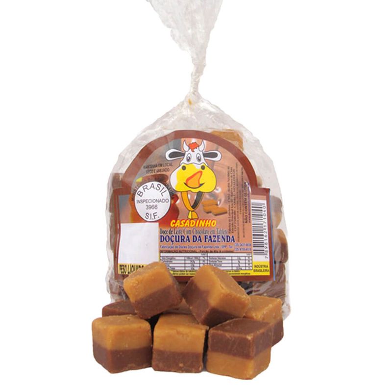 Doce-Casadinho-200g---Docura-da-Fazenda-