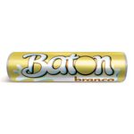 Chocolate-Baton-Branco---Garoto