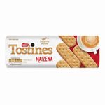 Biscoito-Tostines-Maizena-200g---Nestle