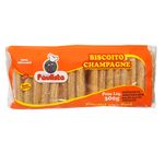 Biscoito-Champanhe-300g---Paulista