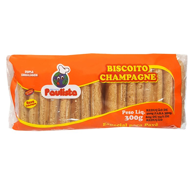 Biscoito-Champanhe-300g---Paulista