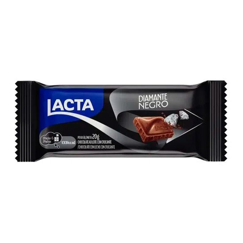 Chocolate-Diamante-Negro-20g---Lacta