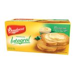 Torrada-Bitost-Integral-160g---Bauducco