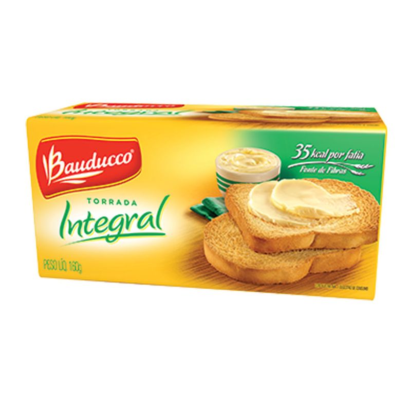 Torrada-Bitost-Integral-160g---Bauducco