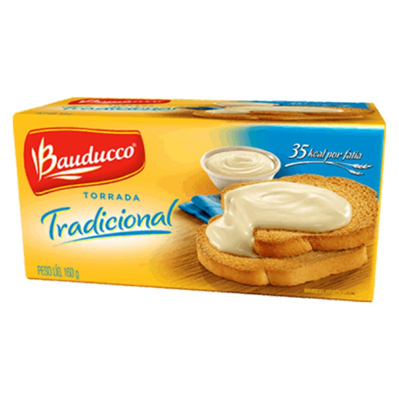 Torrada-Bitost-Salgada-160g---Bauducco