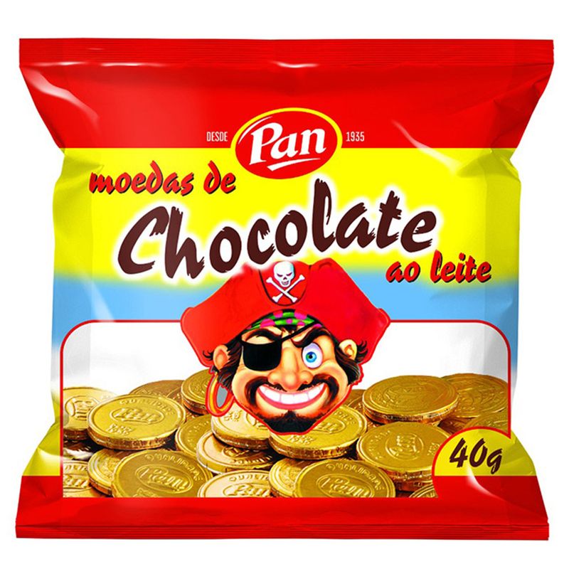 Moedas-de-Chocolate-c-12---Pan