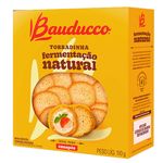 Torradinha-Canape-110g---Bauducco