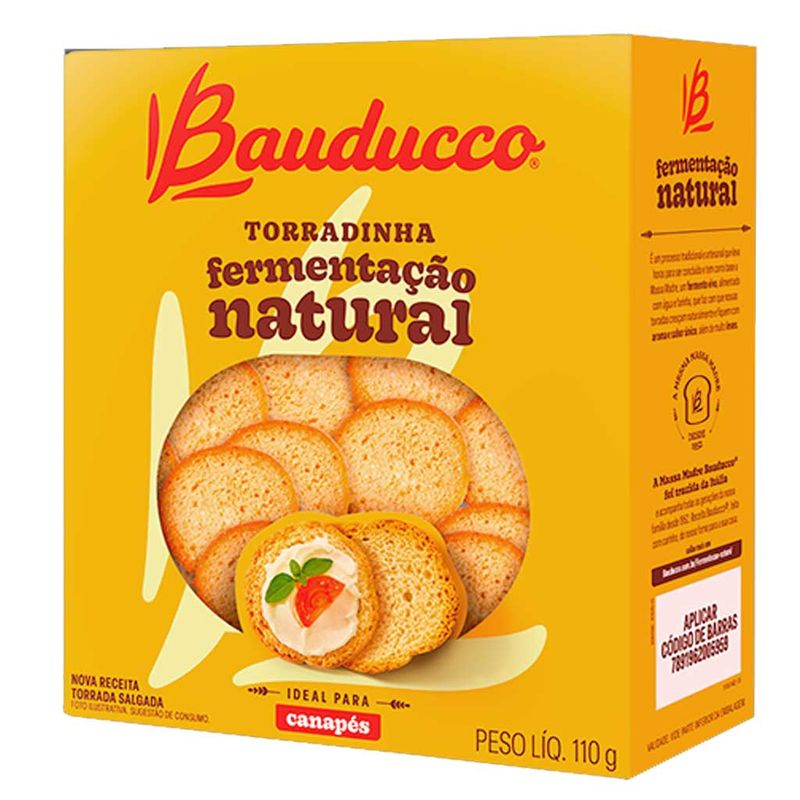 Torradinha-Canape-110g---Bauducco