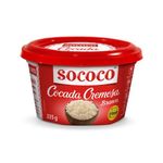 Cocada-Cremosa-Branca-335g---Sococo
