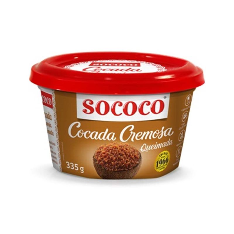 Cocada-Cremosa-Queimada-335g---Sococo