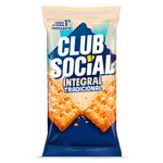 Biscoito-Club-Social-Integral-c-6---Mondelez