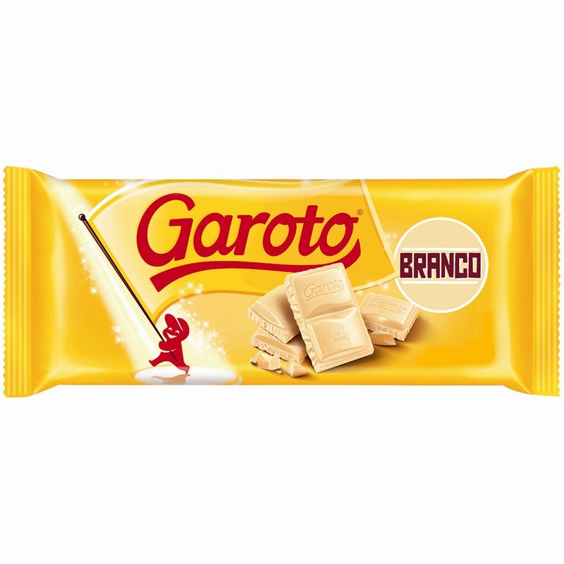 Tablete-de-Chocolate-Branco-90g---Garoto