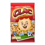 Pipoca-Doce-Caramelizada-170g---Clac