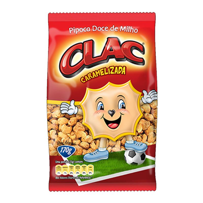 Pipoca-Doce-Caramelizada-170g---Clac