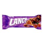 Chocolate-Wafer-Lancy-30g---Lacta