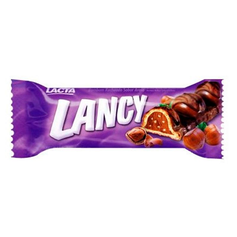 Chocolate-Wafer-Lancy-30g---Lacta