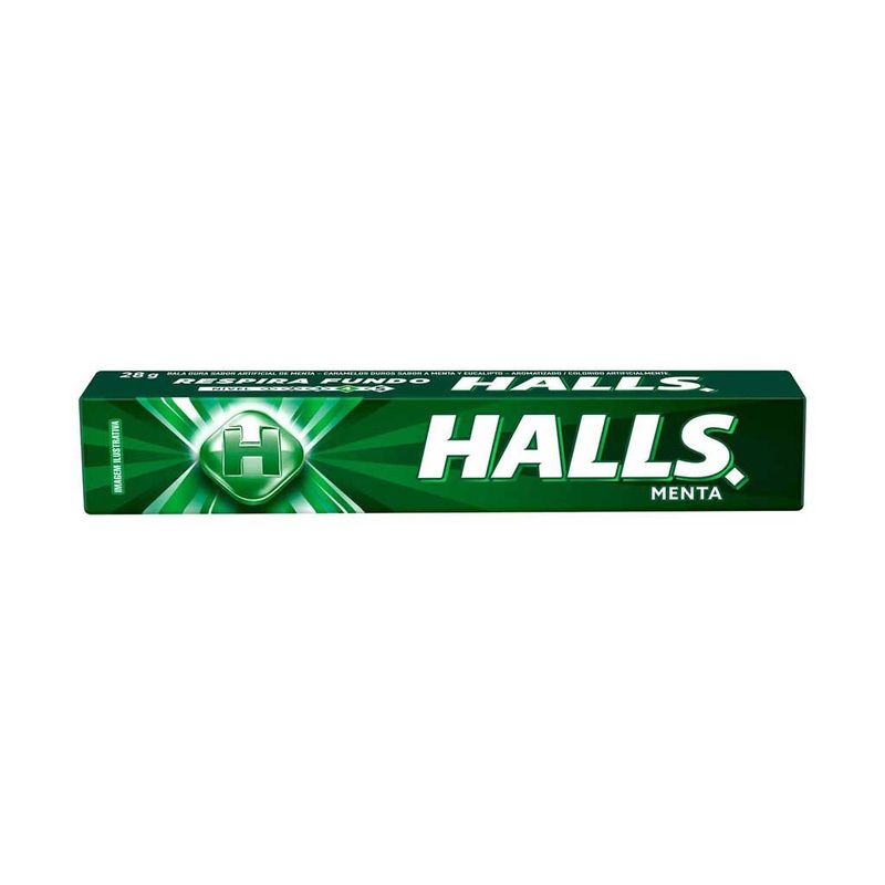 Drops-Halls-Menta-Novo-Formato---Adams