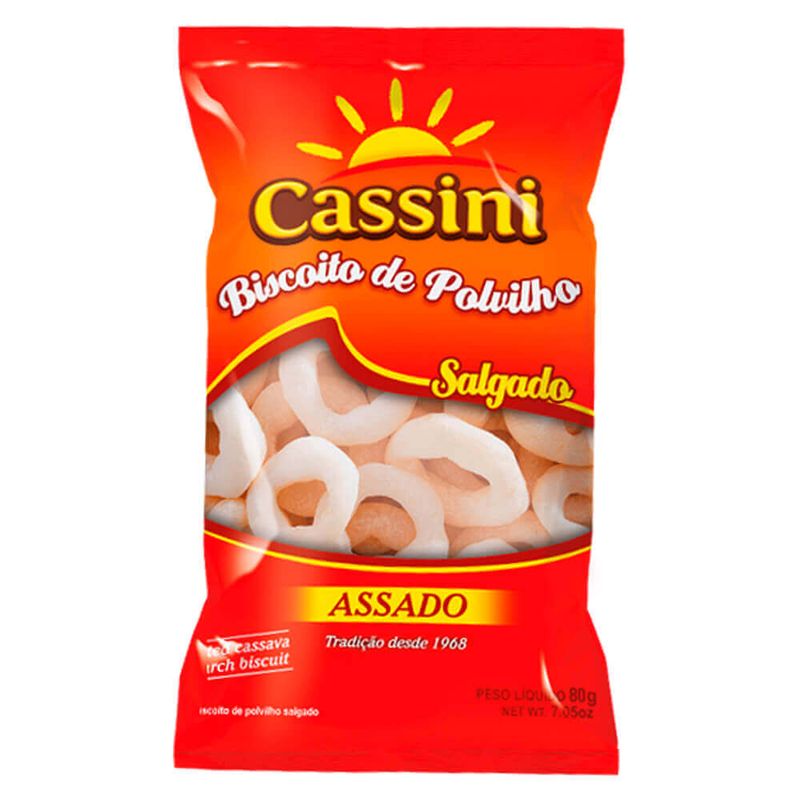 Biscoito-de-Polvilho-Salgado-Argola-200g---Cassini
