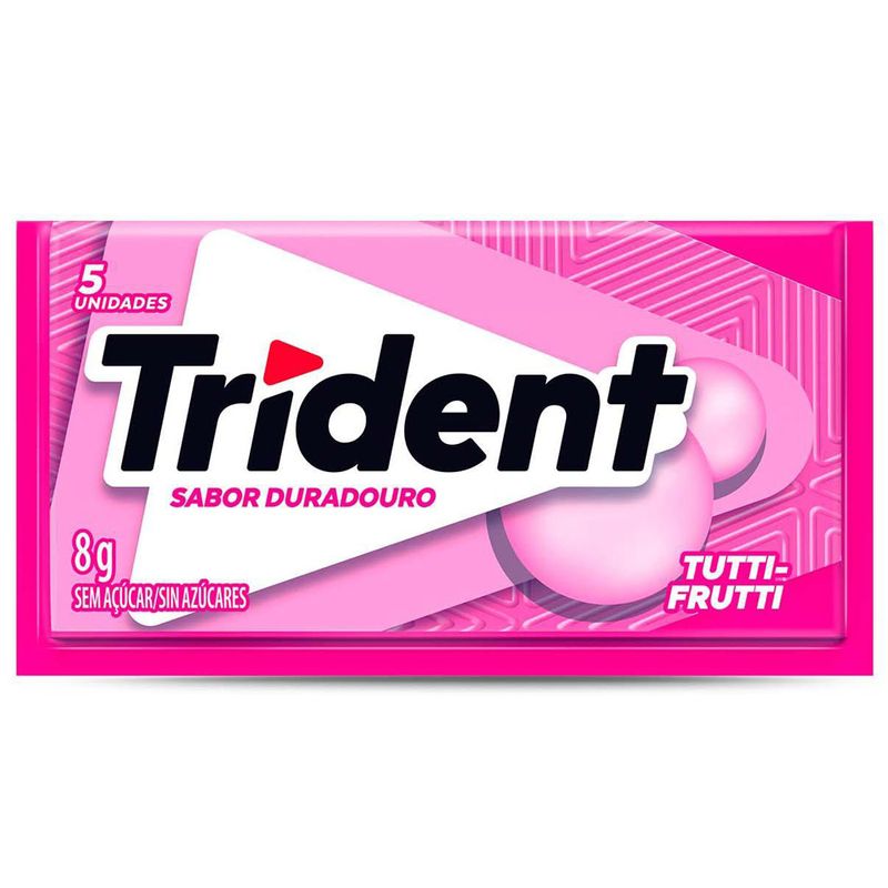 Goma-de-Mascar-Trident-Tutti-Frutti---Adams