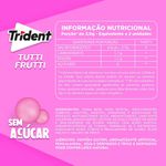 Goma-de-Mascar-Trident-Tutti-Frutti---Adams