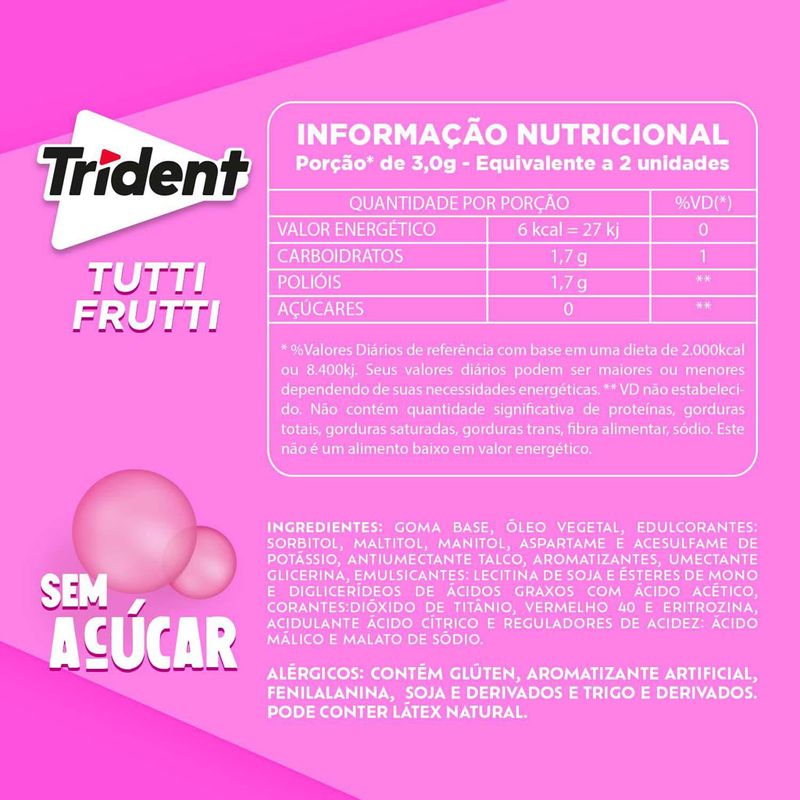 Goma-de-Mascar-Trident-Tutti-Frutti---Adams