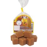 Doce-de-Leite-Tradicional-200g---Docura-Fazenda