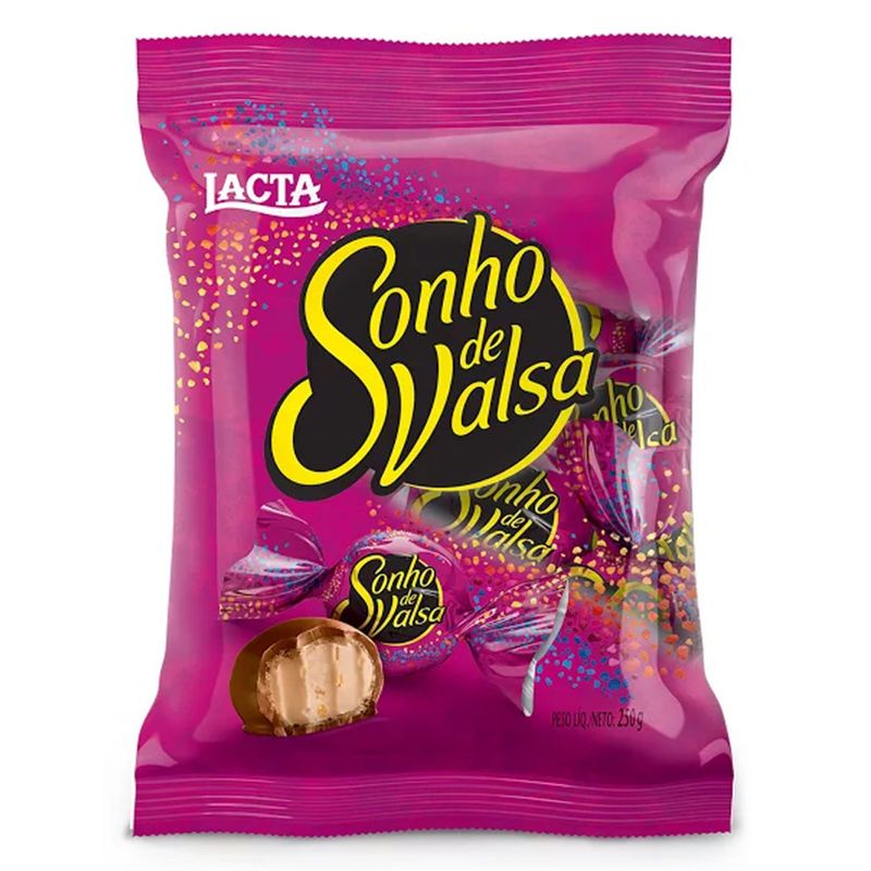 Bombom-Sonho-de-Valsa-250g---Lacta