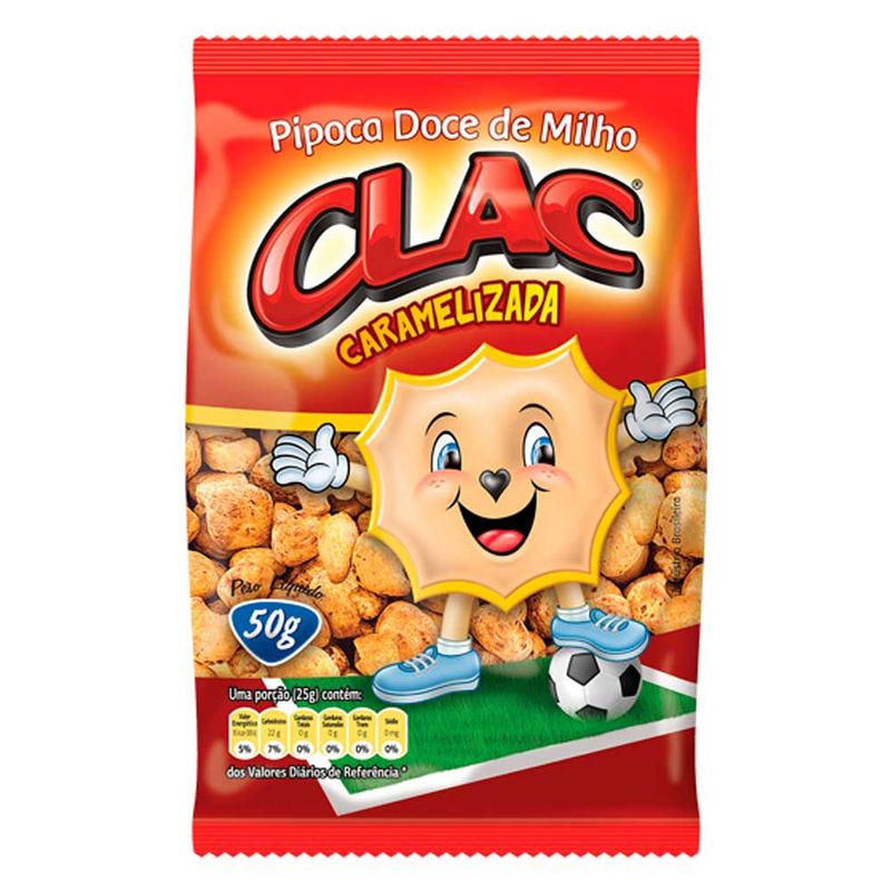 Pipoca-Doce-Caramelizada-50g---Clac