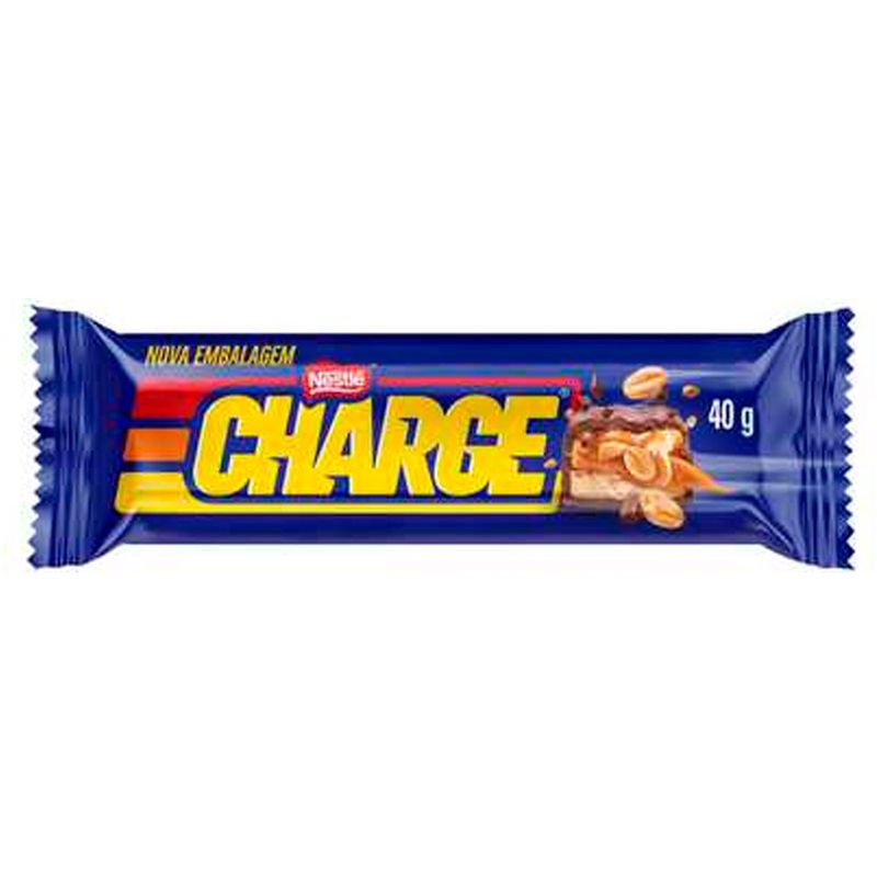 Chocolate-Charge-40g---Nestle