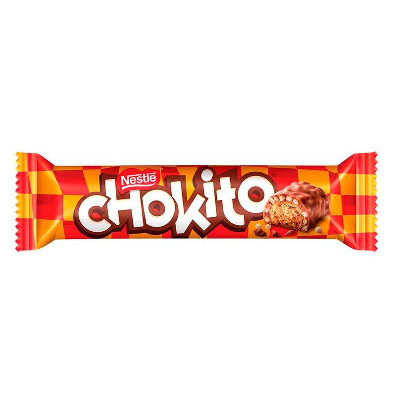 Chocolate-Chokito-Ao-Leite-32g---Nestle