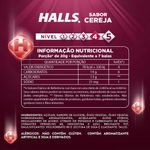 Drops-Halls-Cereja-Novo-Formato---Adams