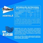 Goma-de-Mascar-Trident-Hortela---Adams