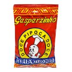 Pipoca-Doce-90g---Gasparzinho