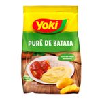 Mistura-para-Pure-de-Batata-180g---Yoki