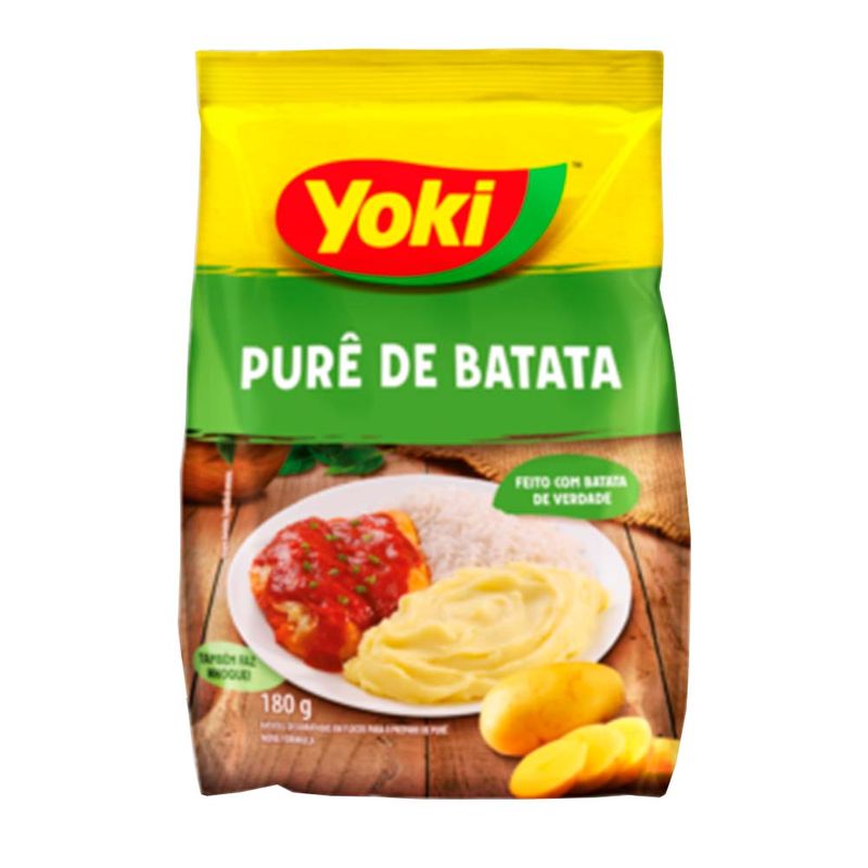 Mistura-para-Pure-de-Batata-180g---Yoki