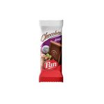 Tablete-Chocolate-Diet-Avela-30g---Pan