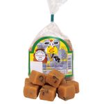 Doce-de-Leite-Com-Ameixa-em-Tablete-200g---Docura-Fazenda-