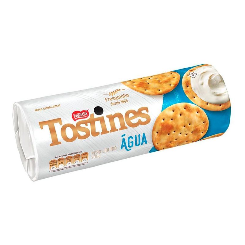 Biscoito-Agua-Tostines-200g---Nestle